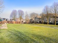 Roggeakker 30, 3773 AB Barneveld