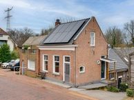 Baanhoek 177, 3361 GC Sliedrecht