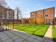 Largostraat 24, 6217 EG Maastricht