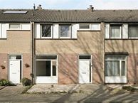 Numitorhof 54, 6215 SC Maastricht