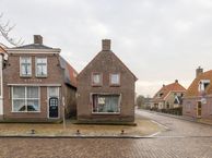Schoolstraat 1, 8711 BD Workum