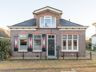 Hoofdstraat 70, 8723 BJ Koudum