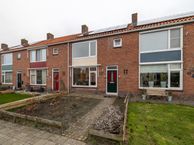 Menno Simonszstraat 4, 8561 CG Balk