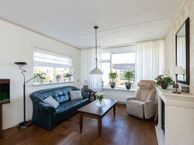 Elzenhof 2, 2959 AP Streefkerk