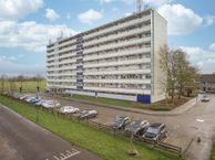 Boudewijnstraat 51, 8701 XS Bolsward