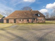 Minister Rommedreef 3, 5764 RJ De Rips