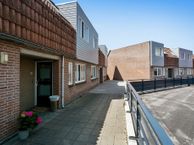 Kaatsbaan 36, 4611 JX Bergen op Zoom