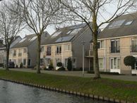 Laurensvliet 1 e, 3331 HT Zwijndrecht