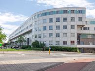 Reaumurstraat 175, 3112 VN Schiedam