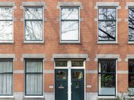 Mathenesserlaan 391 a, 3023 GE Rotterdam