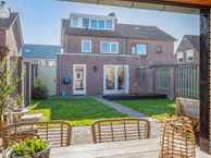 Wielewaallaan 25, 5327 AN Hurwenen