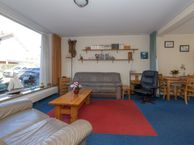 C. Evertsenstraat 85, 1215 LL Hilversum