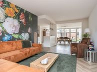 Leuvenstraat 20, 4902 AR Oosterhout (NB)