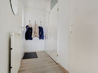 Cannaertserf 43, 4824 GB Breda