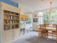 Sleedoornstraat 22, 6523 GG Nijmegen