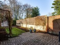 Hogerweide 87, 6002 BX Weert