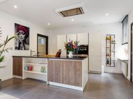 Singel 1940-1945 104, 5348 PR Oss