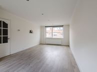 Albatrosstraat 32 BS, 3582 EX Utrecht