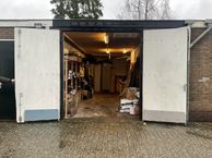 Admiraal de Ruyterlaan 2 G9, 1215 NA Hilversum