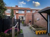 Koninginnestraat 23, 7442 SE Nijverdal