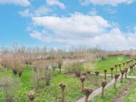 Papiermolenweg 47, 4105 XC Culemborg