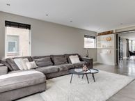 Herenweg 26, 1715 EH Spanbroek