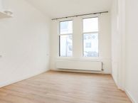 Van Zalingenstraat 2, 7416 BT Deventer