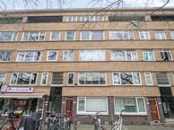 Dordtselaan 220 B, 3073 GT Rotterdam