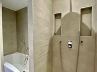 Nieuwe Haven 301 a2, 3117 AD Schiedam