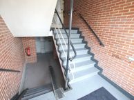 Paterswoldseweg 230, 9727 BS Groningen