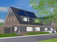 sparrewei, 9298 RS Kollumersweach