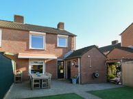 Lambertusstraat 28, 6015 AS Neeritter