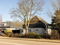 Damhertlaan 14, 3972 DG Driebergen-Rijsenburg