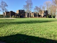 Tweevoren 5, 5672 SB Nuenen