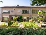 Mendes da Costalaan 92, 3431 AC Nieuwegein