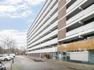 Curieplaats 85, 3069 HB Rotterdam