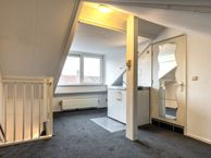 Balistraat 85 3, 3531 PV Utrecht