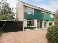 H.P. Sickensstraat 38, 9421 PM Bovensmilde