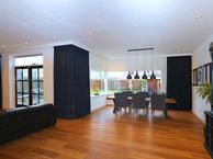 Zomertortellaan 10, 1343 CB Almere