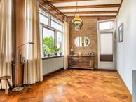 Jaagpad 5, 9934 PK Delfzijl