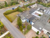 Hugo de Vriesweg 11, 9751 PP Haren (GR)