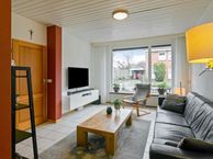 Koleind 34, 5502 PP Veldhoven