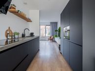 Valeriaan 54, 7944 NW Meppel