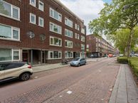 Pleinweg 137 C, 3081 JK Rotterdam