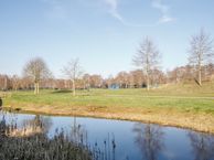 Luzernevlinder 133, 7943 TD Meppel