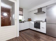 Oude Sluis 12, 1441 CG Purmerend