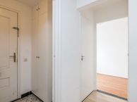 Nobelstraat 32 D, 6411 EN Heerlen