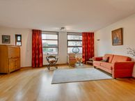 Bosbies 13, 4844 HM Terheijden