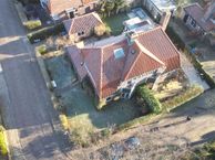 Brederodelaan 2, 1401 SH Bussum