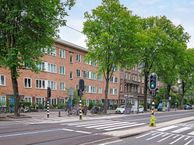 Hoofdweg 86 1, 1058 BE Amsterdam